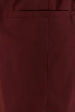 FARM Rio Blush Organic Cotton Cargo Pants Hot