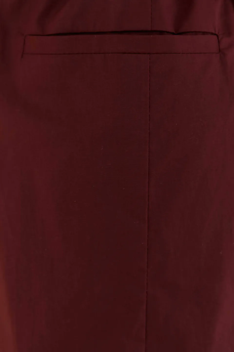 FARM Rio Blush Organic Cotton Cargo Pants Hot