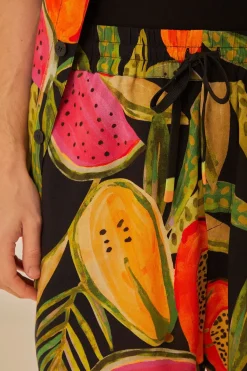 FARM Rio Fruits Shorts