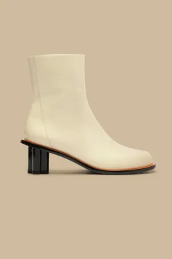 FARM Rio Short Square Toe Boot Outlet