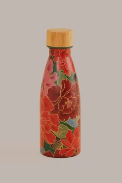 FARM Rio Solar Chita Stay Fresh Small Bottle New