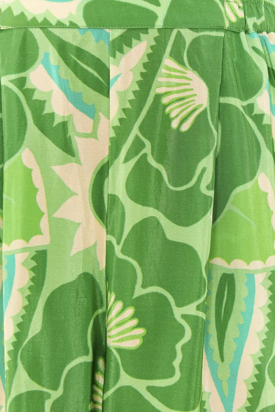 FARM Rio Tropical Groove Pants Best