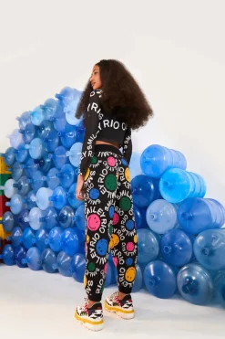 FARM Rio Type Smiley® Rio Pants Clearance